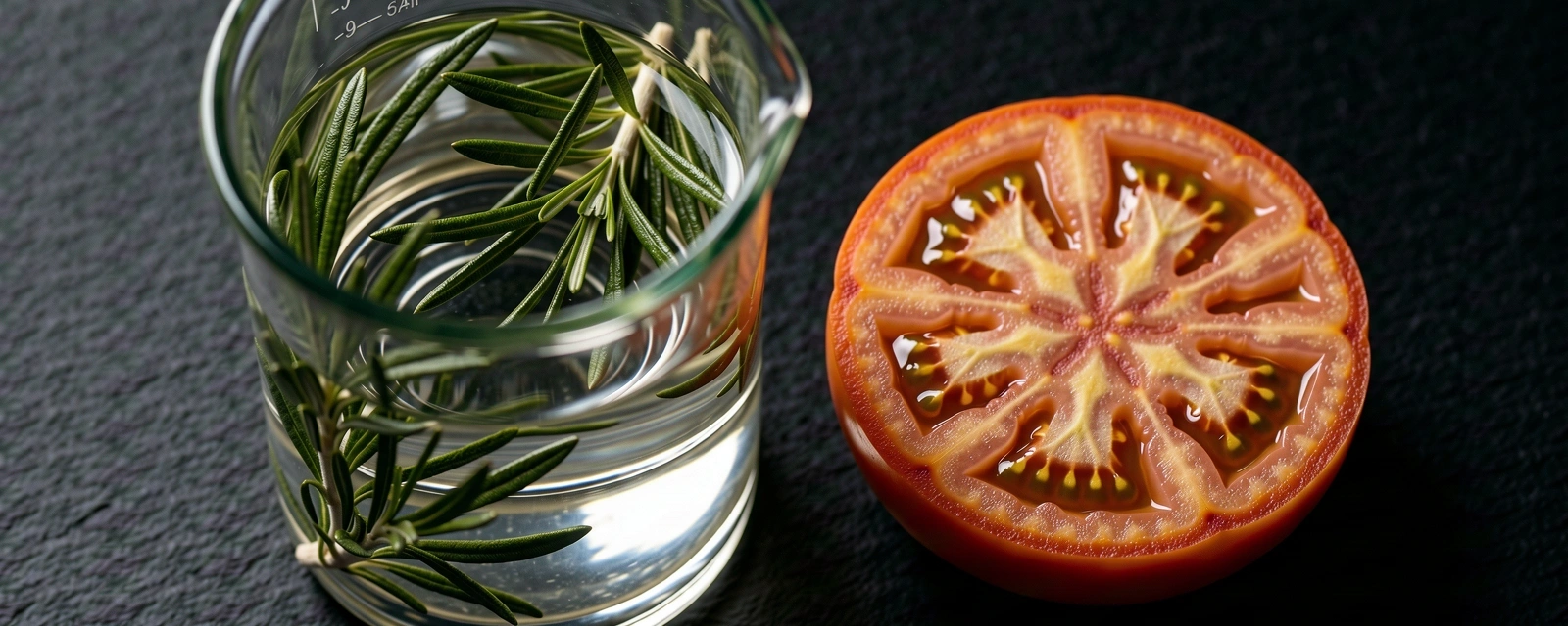 Precisione del laboratorio nutrizionale