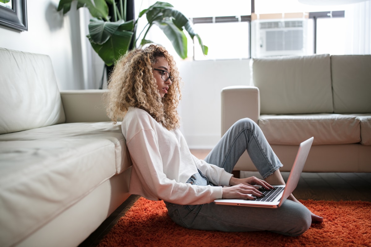 Meal planning strategies for busy professionals