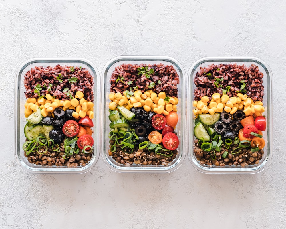 Building sustainable wellness habits and lifestyle changes